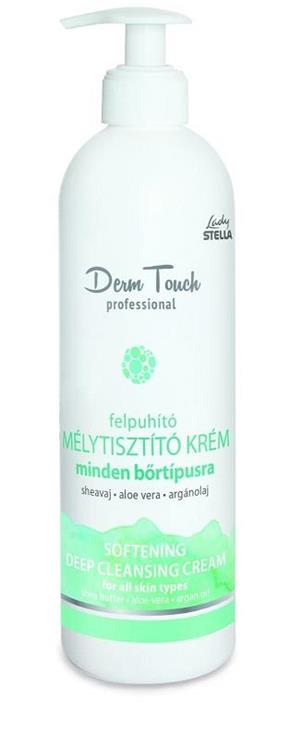 Produse pentru ten acneic, seboreic, cu cosuri si puncte negre