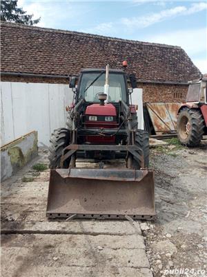 Case international - imagine 7