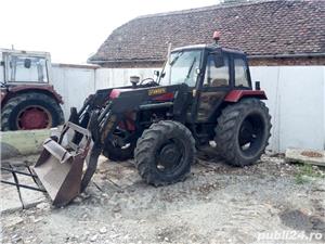 Case international - imagine 5