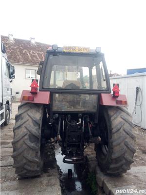 Case international - imagine 2