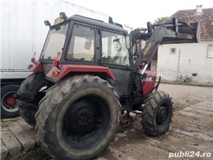 Case international - imagine 3