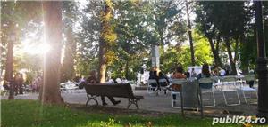 inchiriez scaune suceava - imagine 8