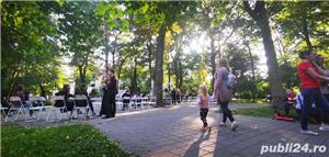 inchiriez scaune suceava - imagine 9