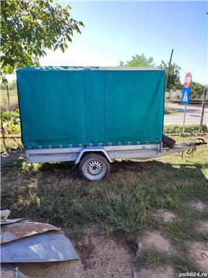 Niemeyer niewiadow - imagine 3