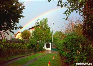 Casa de vanzare in Urlati Prahova - imagine 6