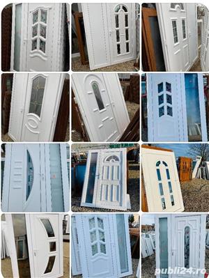 usi termopane noi cele mai bune preturi din tara - imagine 4
