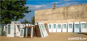 usi termopane noi cele mai bune preturi din tara - imagine 10