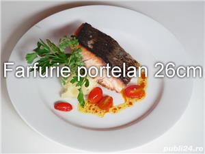 Scaune chiavari maro inchis - imagine 5