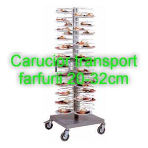 Scaune chiavari maro inchis - imagine 7