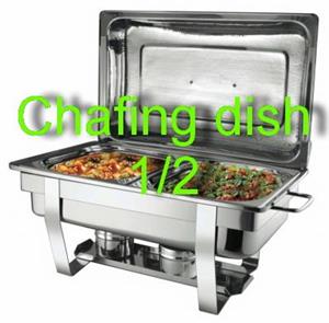 Scaune chiavari maro inchis - imagine 6