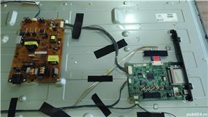 lg 47ln5400 ebt62443502 ld36b eax64891493 eax64905501