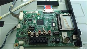 lg 47ln5400 ebt62443502 ld36b eax64891493 eax64905501 - imagine 6