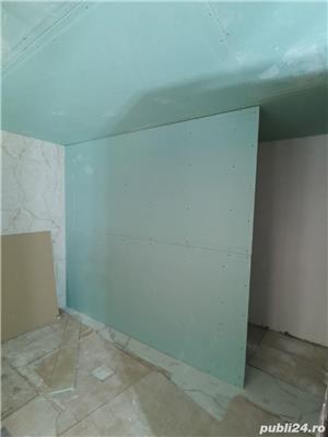 Finisaje interioare de calitate Cluj Napoca  - imagine 5