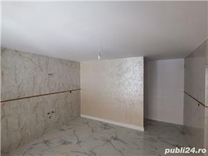 Finisaje interioare de calitate Cluj Napoca  - imagine 3