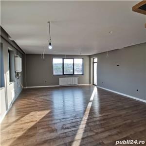 Finisaje interioare de calitate Cluj Napoca  - imagine 9