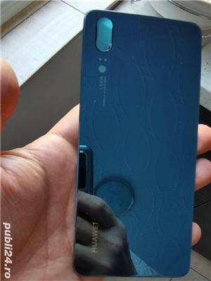 Spate ( capac baterie) pt Huawei P20 