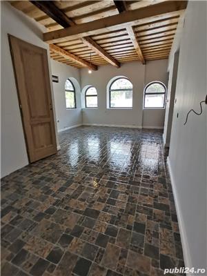  Amenajări interioare Cluj-Napoca Dej