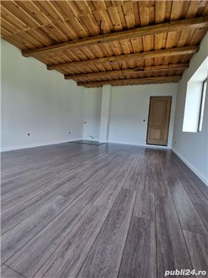 Finisaje interioare de calitate Cluj Napoca  - imagine 7