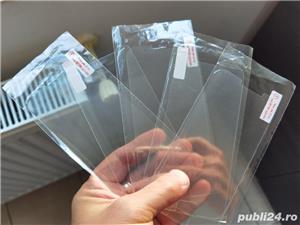 Folie de sticlă Tempered Glass pt Samsung Galaxy S6