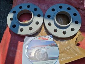 EIBACH Pro-Spacer Distantier marire ecartament