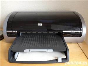 vand imprimanta hp 5652