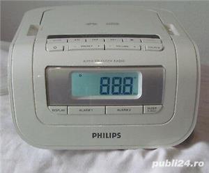 Set colectie radio HItachi National Sanyo URSS Electronica Tehnoton - imagine 9