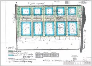 Teren Intravilan Pretabil Industrial Logistica - imagine 5