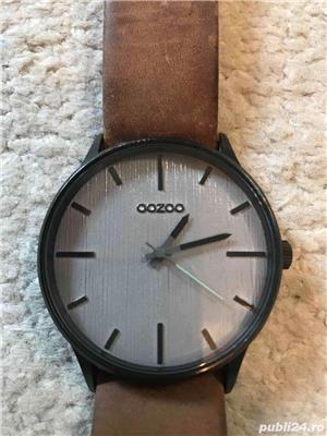 Ceas Oozoo