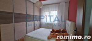 Comision 0! Inchiriere apartament cu 3 camere in cartierul Gheorgheni. - imagine 4