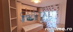 Comision 0! Inchiriere apartament cu 3 camere in cartierul Gheorgheni. - imagine 8