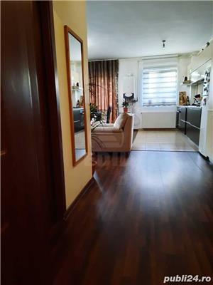 Apartament 2 camere, Zona Florilor - imagine 2