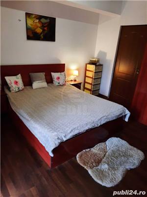 Apartament 2 camere, Zona Florilor - imagine 8