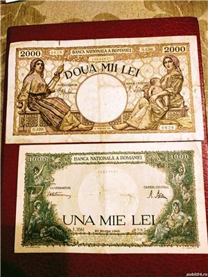 Cumpăr monede, bancnote, acțiuni și ordine de plată vechi.  - imagine 3