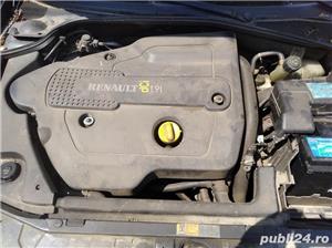 Electromotor renault laguna 2 diesel - imagine 4