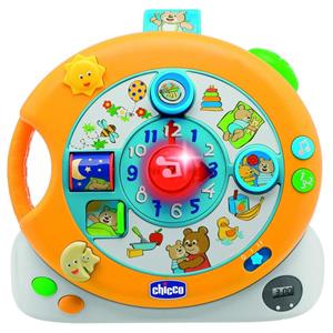 Telecomenzi jucarii consola jocuri ceas sing and play