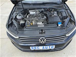 Injector VW PASSAT B8 2.0 CRLB cod 04L130277AC - imagine 2