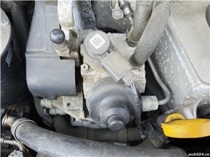 Pompa inalta VW PASSAT B8 2.0 D CRLB 04L130755E