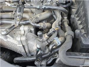 Turbina VW PASSAT B8 2.0 d CRLB 04L263010 T