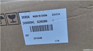 Fuser xerox 3655 3610     samart kit drum unit 3610