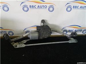 Ansamblu stergatoare cu motoras VW PASSAT B8 2017