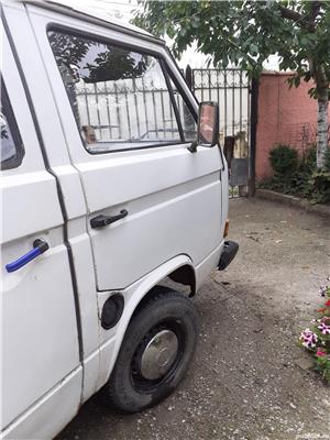 Vw T3  - imagine 5
