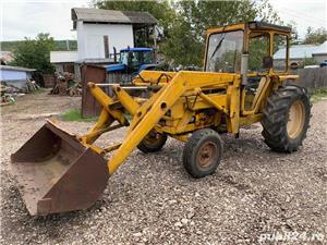 Renault 652 - imagine 9