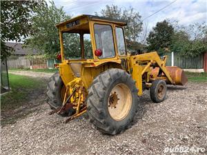 Renault 652 - imagine 7