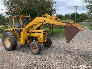 Renault 652 - imagine 2