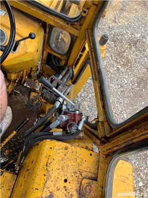 Renault 652 - imagine 6