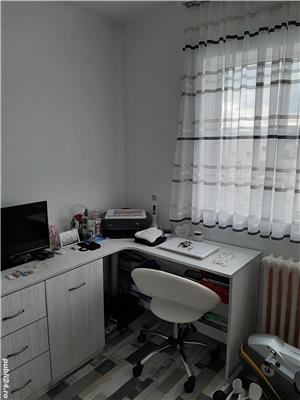 Vand apartament 2 camere Grigorescu - imagine 2