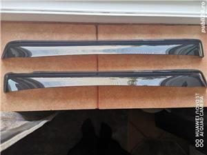 Paravânturi audi A3 8p  - imagine 2