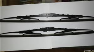 Set stergatoare auto - imagine 2