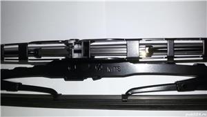 Set stergatoare auto - imagine 4