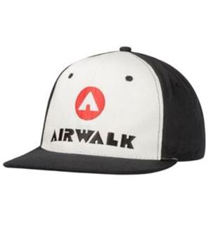 Vând sepci noi cu eticheta 